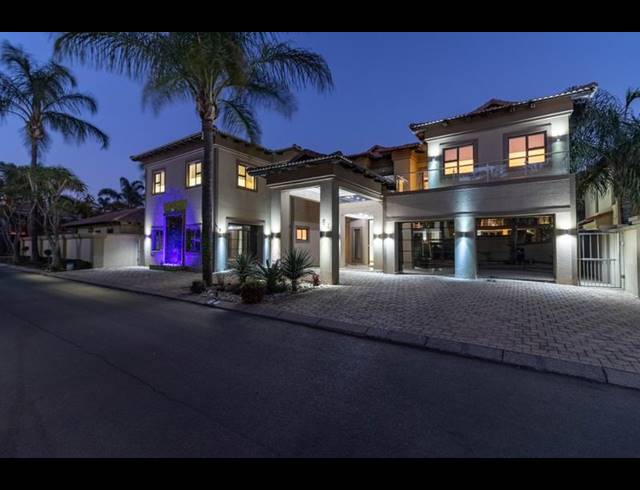 4 BEDROOM HOUSE FOR SALE IN BEYERS PARK